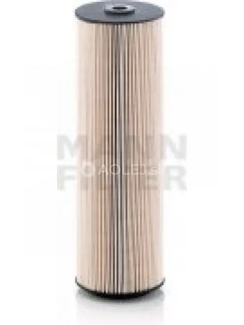 Palivov&yacute; filter MANN FILTER PU 831 x