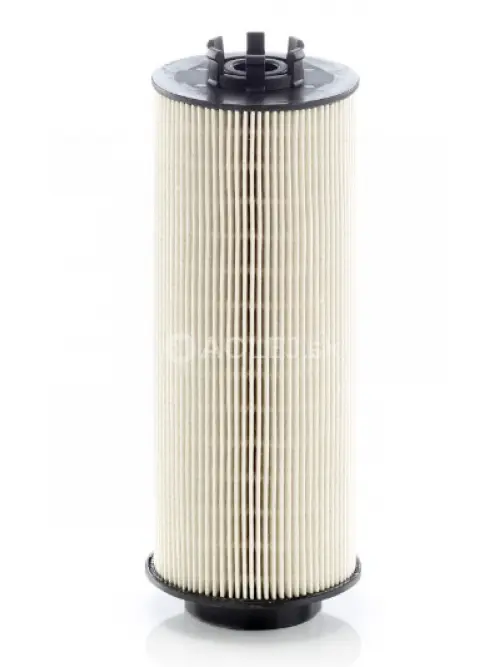 Palivov&yacute; filter MANN FILTER PU 966/1 x