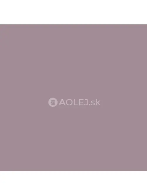 Pastelovo fialová - RAL 4009 2,25l farba na obkladačky LESKLÁ, vodouriediteľná