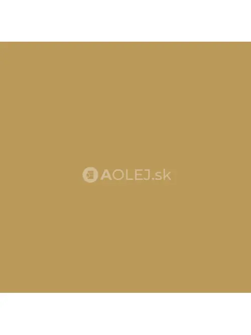 Okrovo žltá - RAL 1024 750ml farba na obkladačky MATNÁ, vodouriediteľná