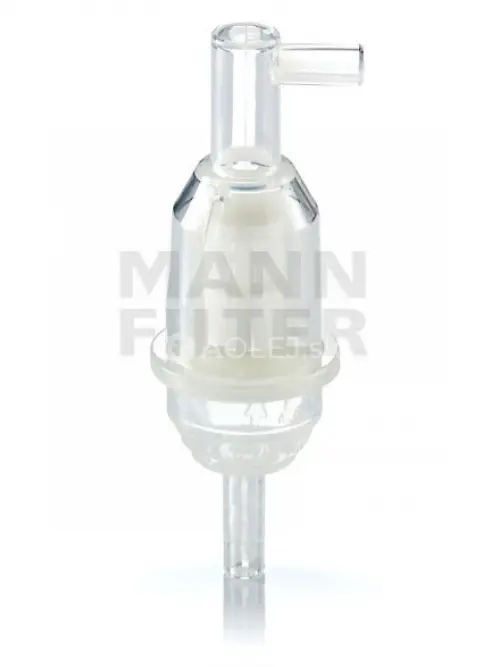 Palivov&yacute; filter MANN FILTER WK 31/5