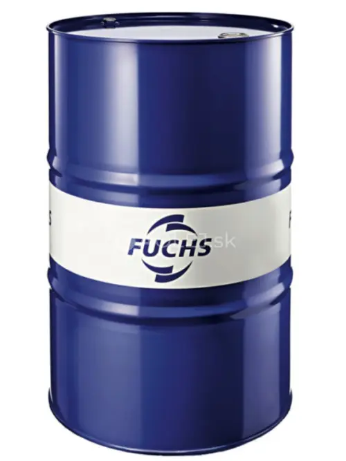 Fuchs Titan GT1 Flex C23 5W-30 60L