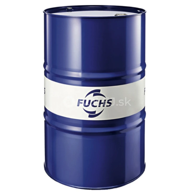 Fuchs Titan GT1 Flex C23 5W-30 60L