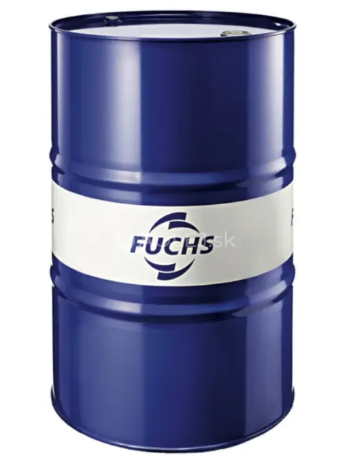 Fuchs Titan GT1 Pro C3 5W-30 60L