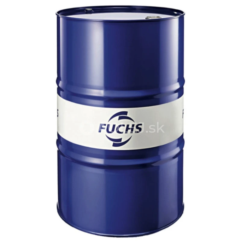 Fuchs Titan GT1 Pro C3 5W-30 60L