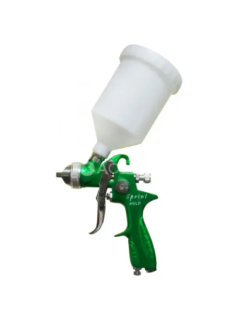 Escal Striekacia pi&scaron;toľ SPRINT HVLP - tryska 2,0mm
