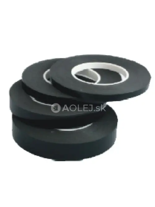 Obojstranná páska 12mm x5m