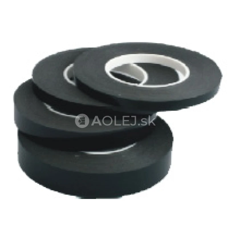 Obojstranná páska 12mm x5m