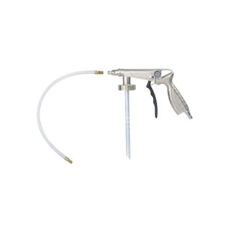 Italko / Aurita Pi&scaron;toľ kombi UBS