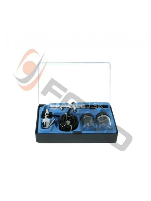 Escal Airbrush kovov&yacute; - s&uacute;prava EPA156