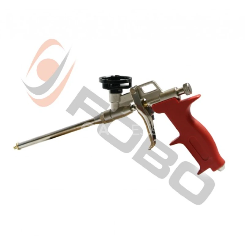 Escal pi&scaron;toľ na pur penu mont&aacute;žnu