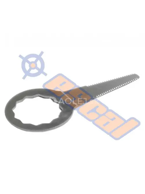 Escal n&ocirc;ž na autosklo TZ35