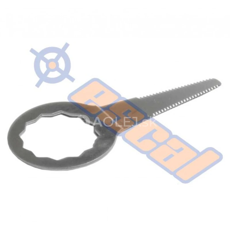 Escal n&ocirc;ž na autosklo TZ35