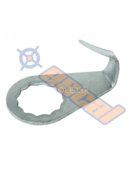 Escal n&ocirc;ž na autosklo U18