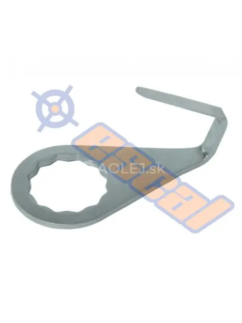 Escal n&ocirc;ž na autosklo U24