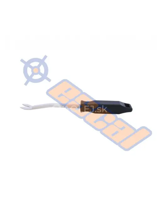 Escal odstraňovač sp&ocirc;n, klipov