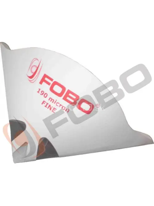 Escal sitko pre vodn&eacute; i akryl&aacute;tov&eacute; farby 190 microns, sieťovina hustej&scaron;ia