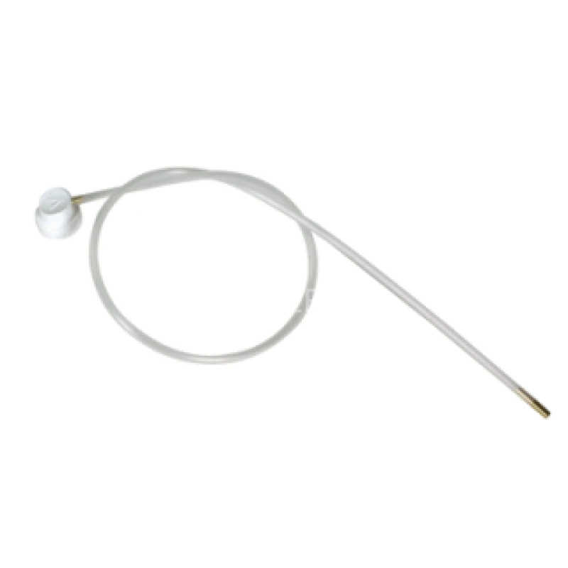 HB BODY plastová hadička 60cm