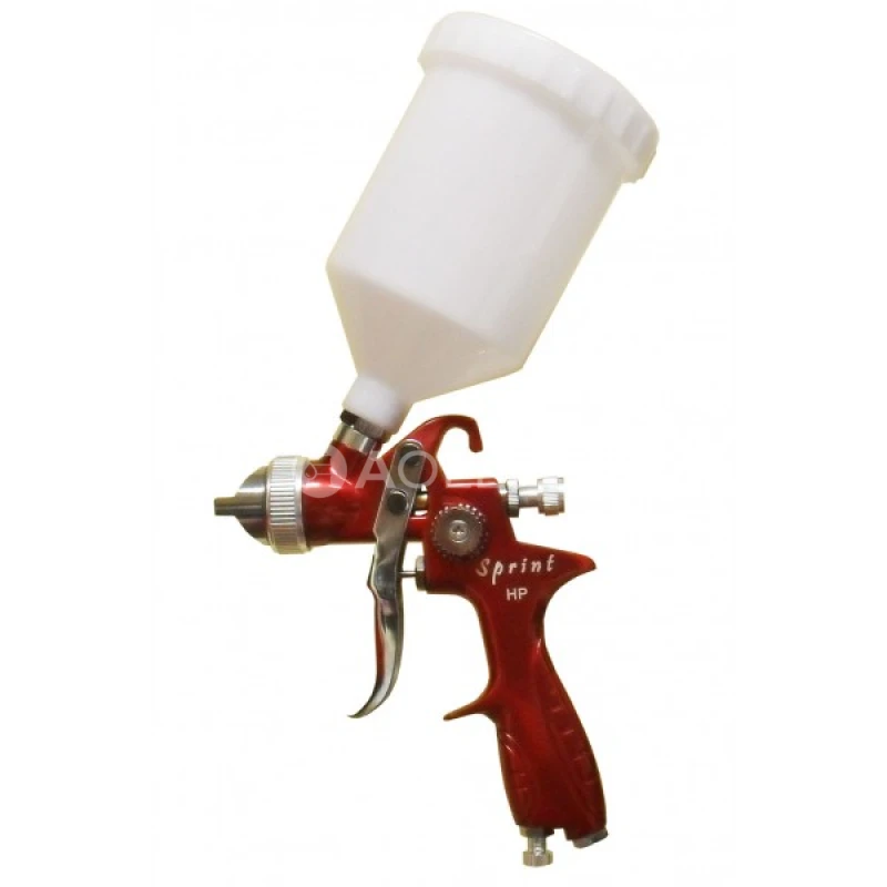 Escal Striekacia pi&scaron;toľ SPRINT HP - tryska 2,0mm