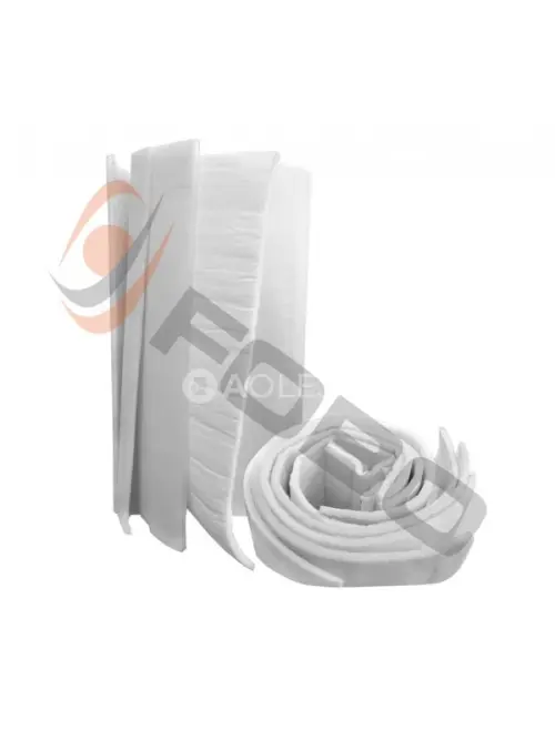 Escal stropn&yacute; filter / cena za 1m2