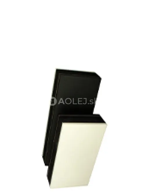 Polfill penov&yacute; br&uacute;sny blok 140/75