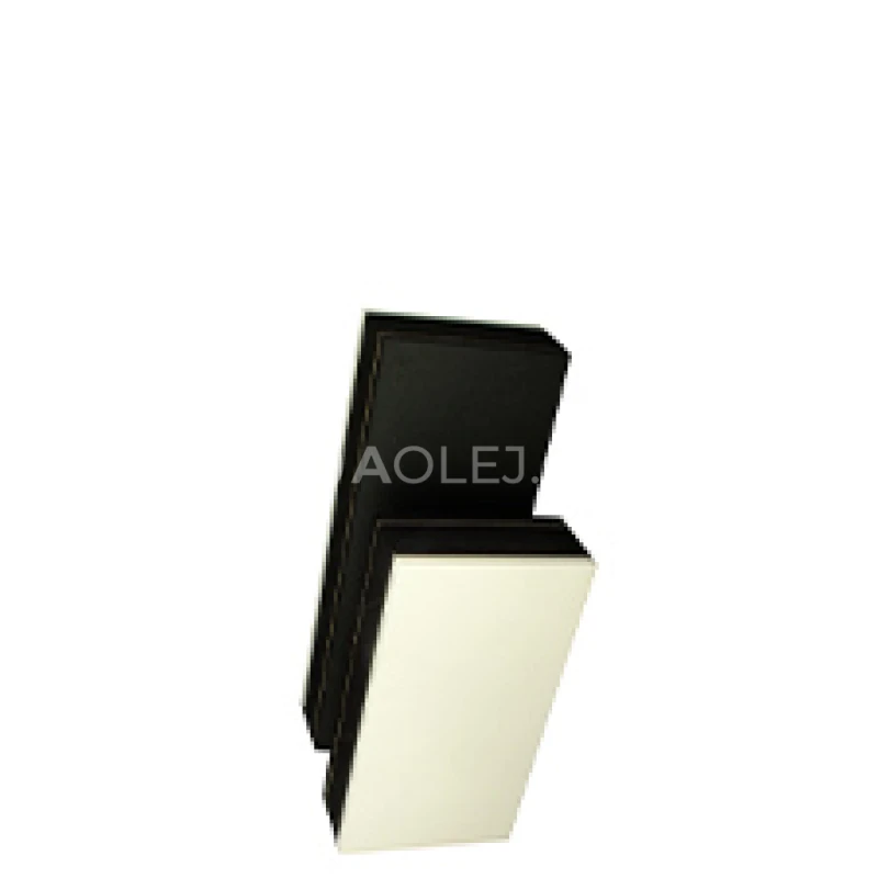 Polfill penov&yacute; br&uacute;sny blok 140/75