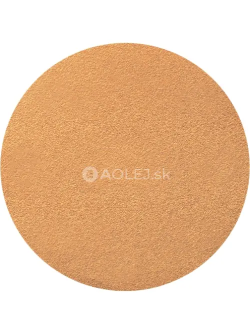 Smirdex 820 kruhový výsek 125mm bez dier P360