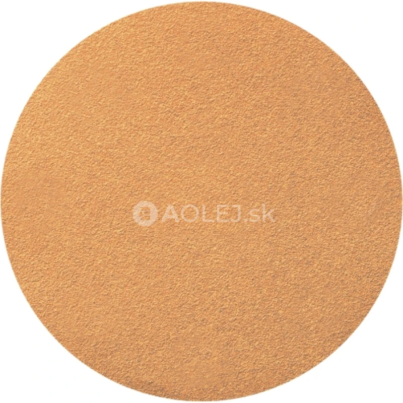 Smirdex 820 kruhový výsek 150mm bez dier P360