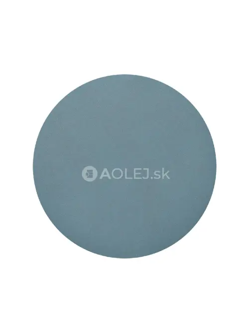 Smirdex 270 kruhový výsek 0 dier pod vodu 77mm bez dier P2000