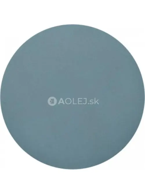 Smirdex 270 kruhový výsek 0 dier pod vodu 125mm bez dier P2000