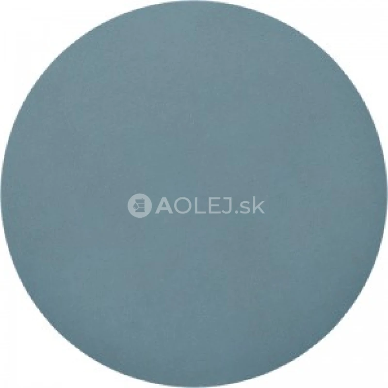 Smirdex 270 kruhový výsek 0 dier pod vodu 125mm bez dier P3000