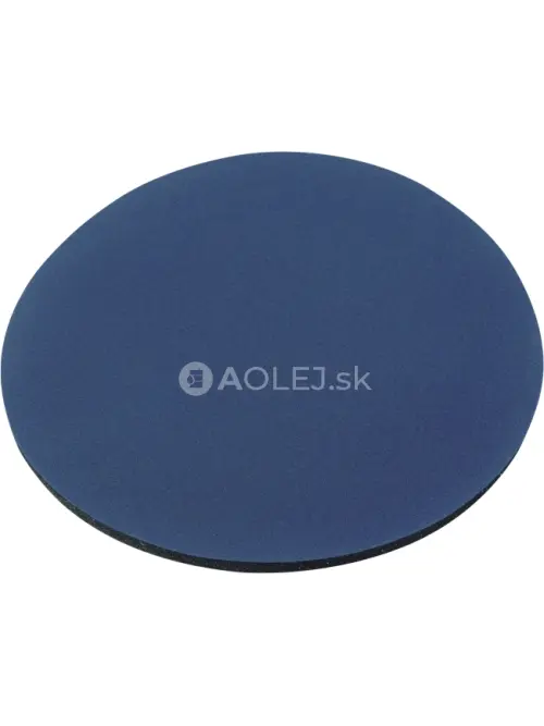 Smirdex 922 matovací disk bez dier 150mm P4000