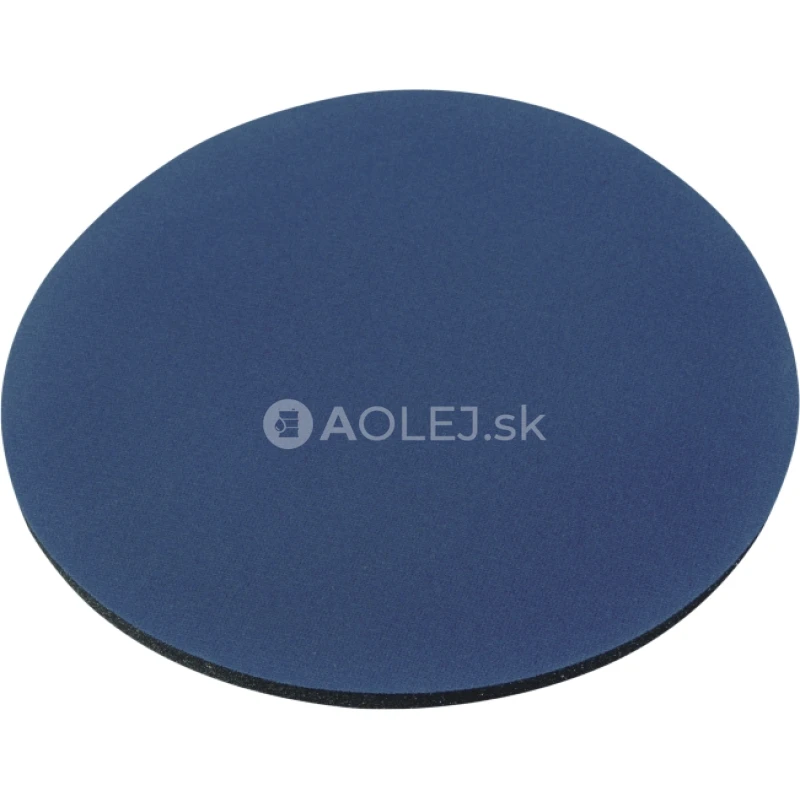 Smirdex 922 matovací disk bez dier 150mm P4000