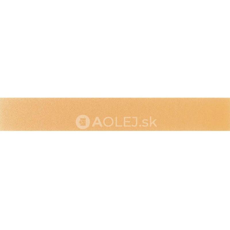 Smirdex 820 obdĺžnik 70x420mm  bez dier P220