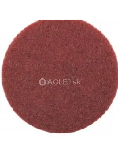 Smirdex 925 brúsne rúno disk 150mm P320