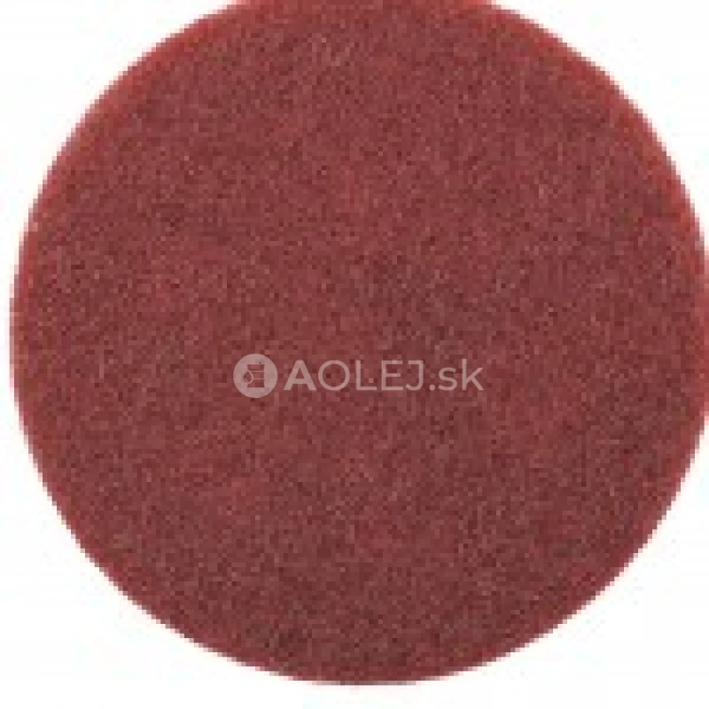 Smirdex 925 brúsne rúno disk 150mm P320