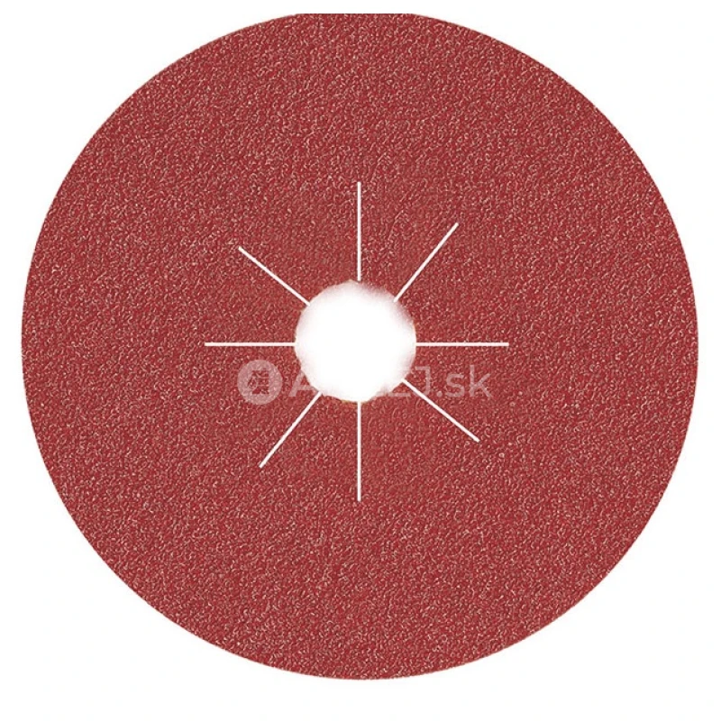 SMIRDEX 930 FIBROVÝ BRÚSNY KOTÚČ 150MM P36