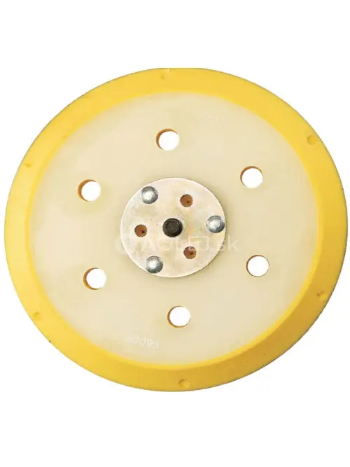 Smirdex 960 úchytný kotúč 150mm bez dier