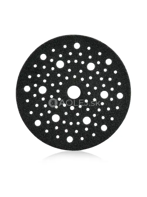 Smirdex 950 molitanový medzikus 150mm 97 dier