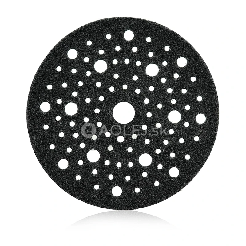 Smirdex 950 molitanový medzikus 150mm 97 dier