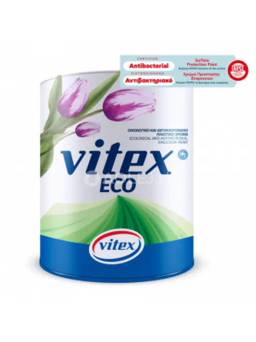Vitex Eco    W 9,8L
