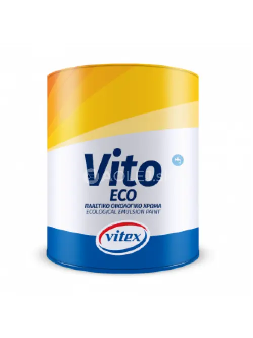 Vitex Vito Eco    W 8,82L
