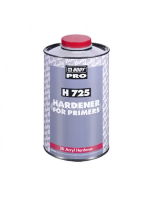 HB BODY H725 tužidlo k plničom 1L