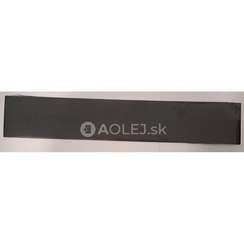 SMIRDEX 5104 SAMOLEPKA NA SUCHÝ ZIPS 70X420MM BEZ DIER