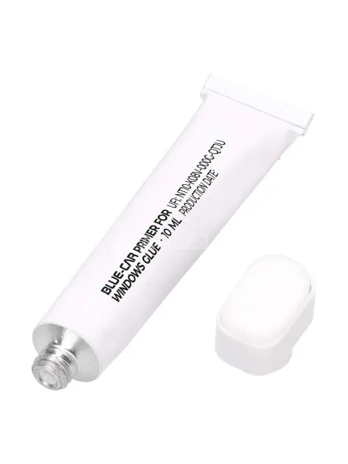 BLUE CAR primer z&aacute;klad na autosklo 10ml