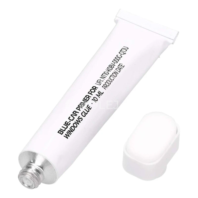 BLUE CAR primer z&aacute;klad na autosklo 10ml
