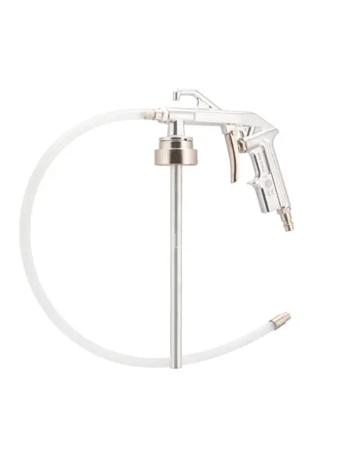 Escal Pi&scaron;toľ kombi UBS  PROFESSIONAL