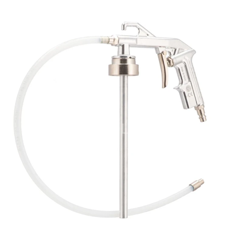 Escal Pi&scaron;toľ kombi UBS  PROFESSIONAL