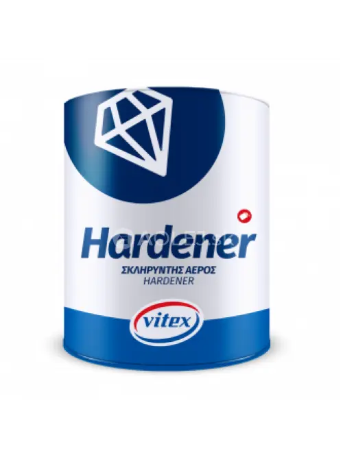 VITEX TUŽIDLO do alkydov&yacute;ch a sytetick&yacute;ch farieb  750ML