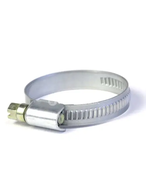 HADICOV&Aacute; SPONA 20 - 32MM